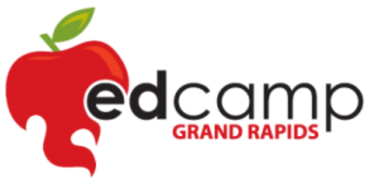 edcampgr banner