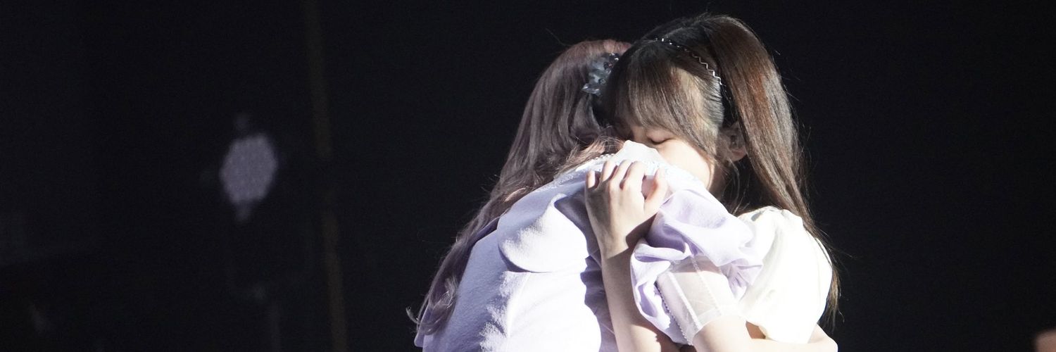thugcookieeeee_'s profile banner image