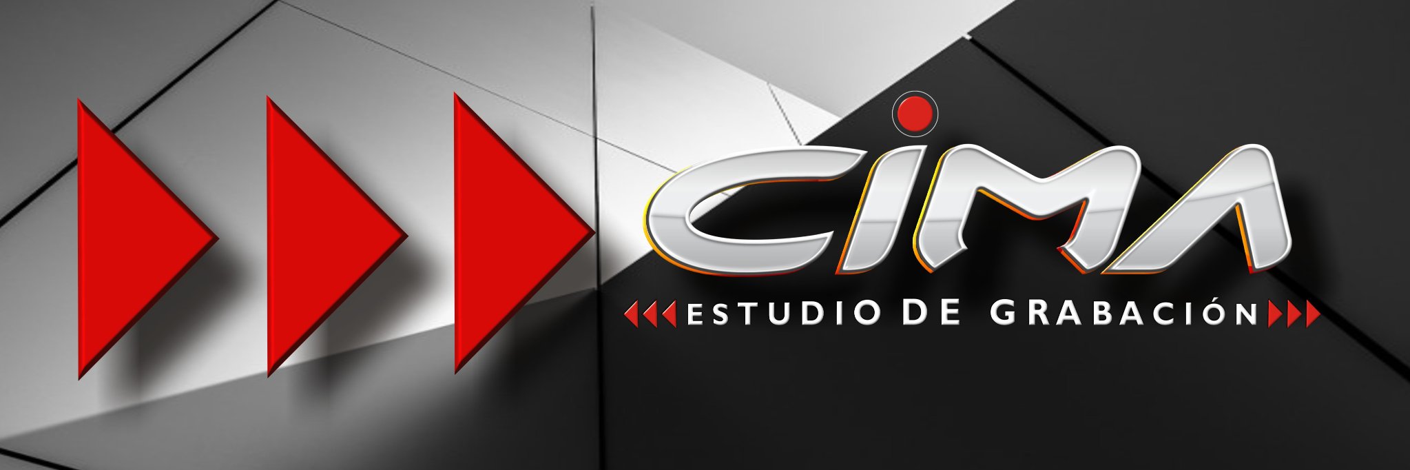 EstudioCima's profile banner image
