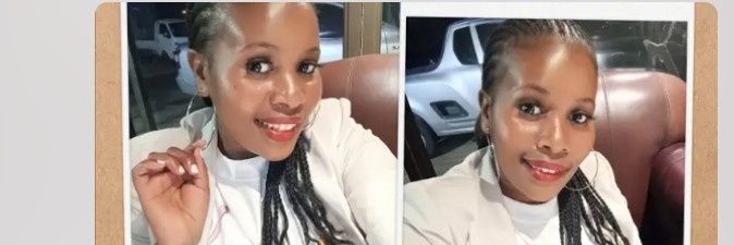lindiwemsibi27's profile banner image