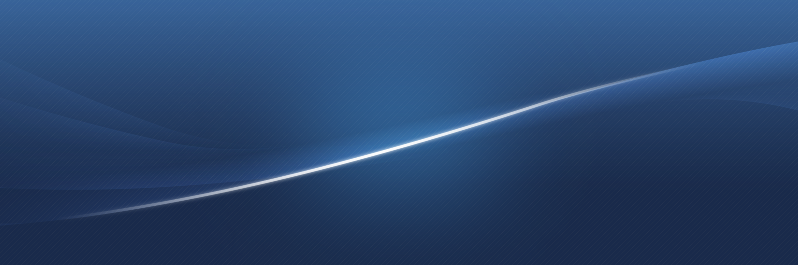 RebusVasya's profile banner image