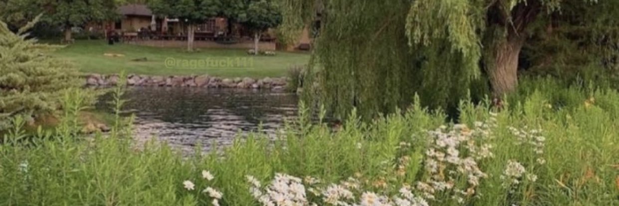 wormondrugs's profile banner image