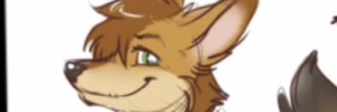 William_famousS's profile banner image