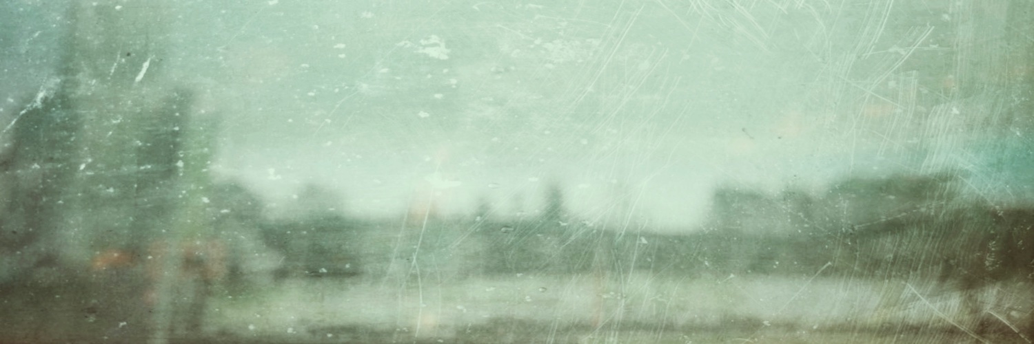 paul_oneto's profile banner image