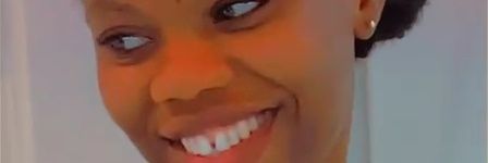 IBIDUN03's profile banner image
