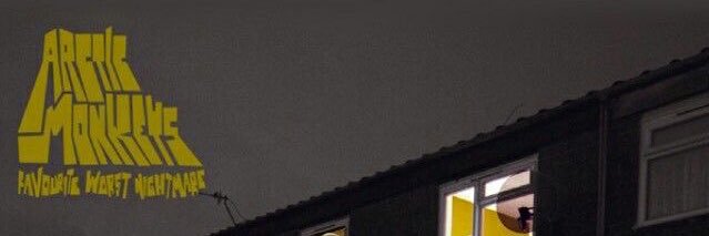 rainboqs's profile banner image