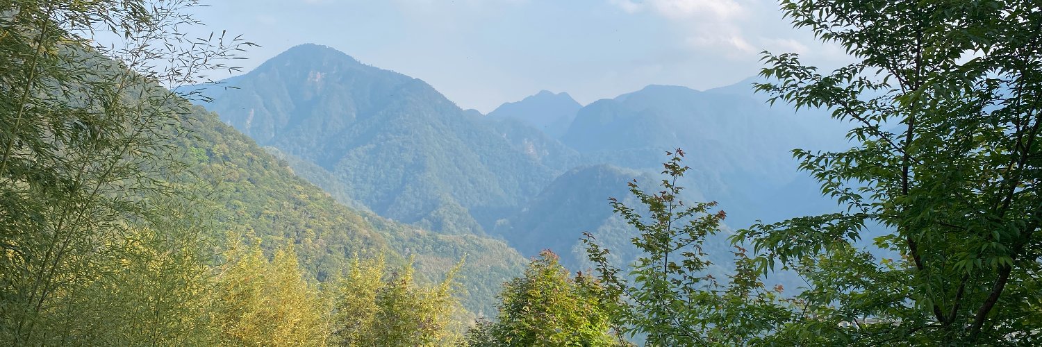 AJWHTLP's profile banner image