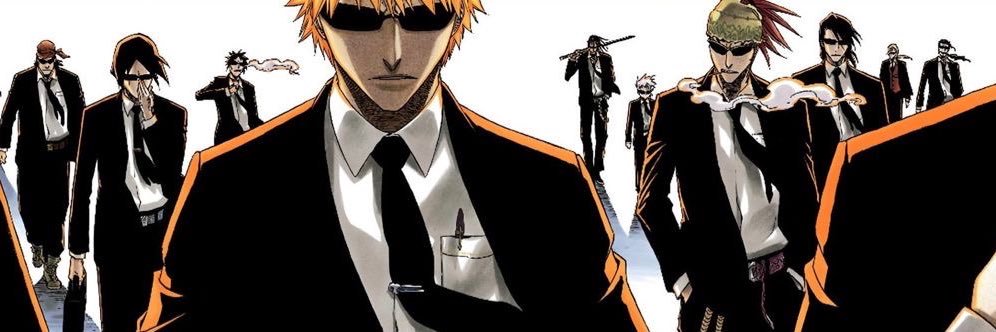 Gabzmvp's profile banner image