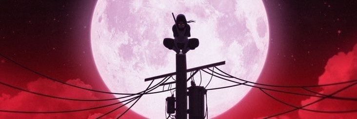 predatorzhere's profile banner image