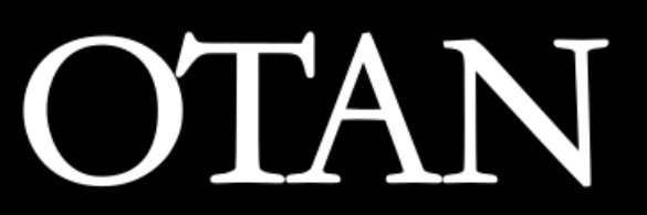 OTANFC's profile banner image