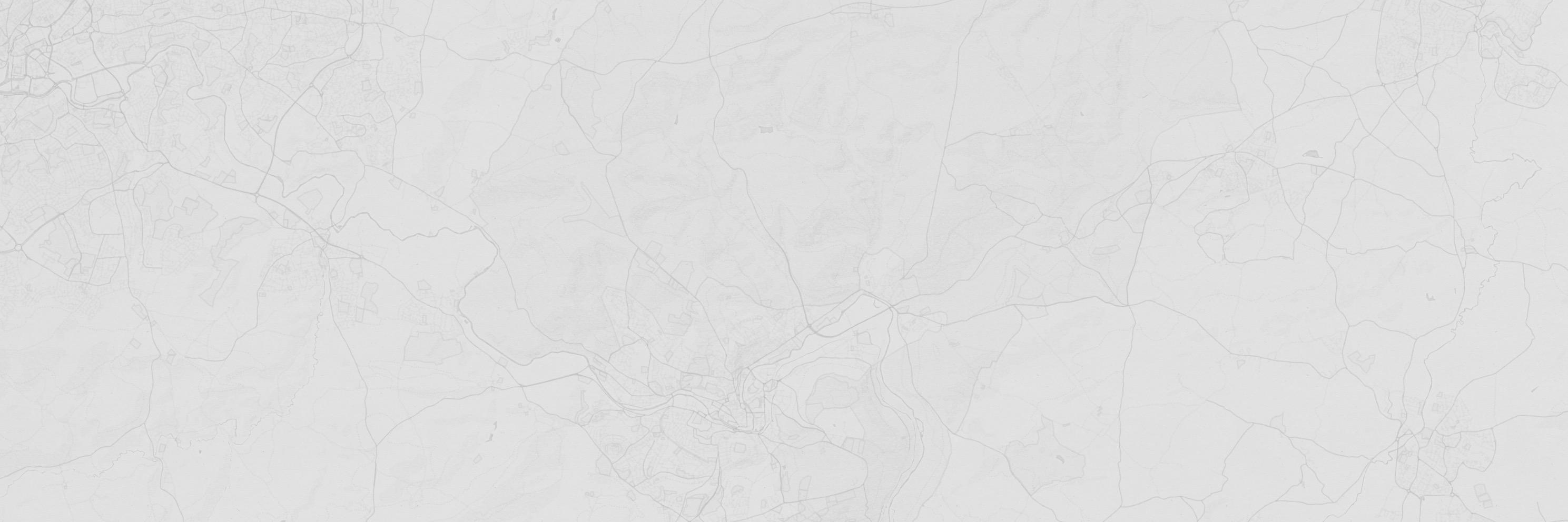 lanmaphq's profile banner image