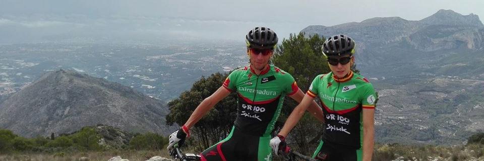 EXTGR100TEAM's profile banner image
