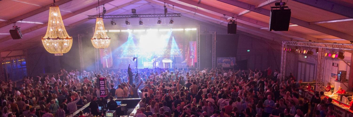 WaalkadeLive banner