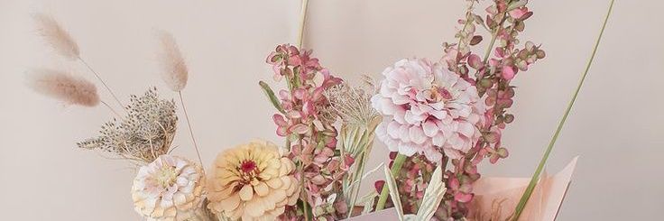 mutiara_indri's profile banner image