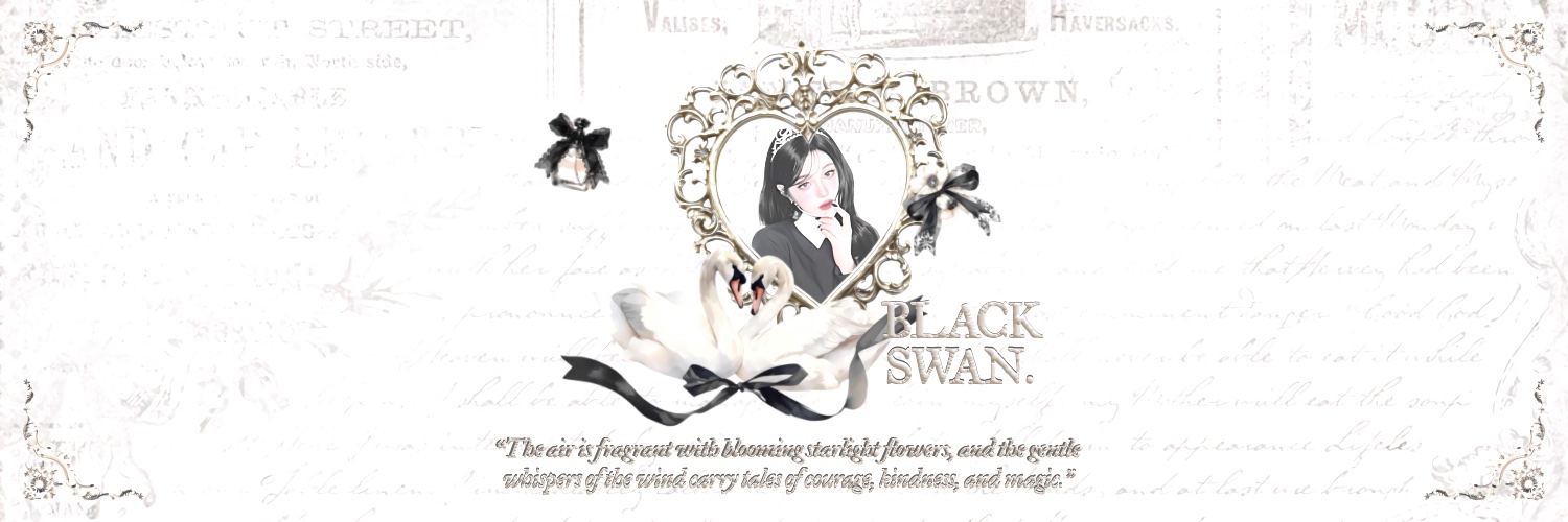 angsa's profile banner image