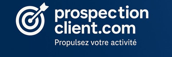 spongpublishing Profile Banner