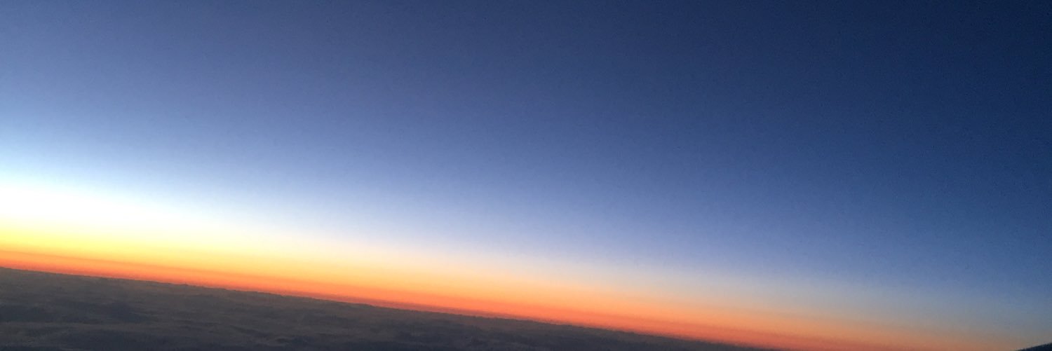ma_95122's profile banner image