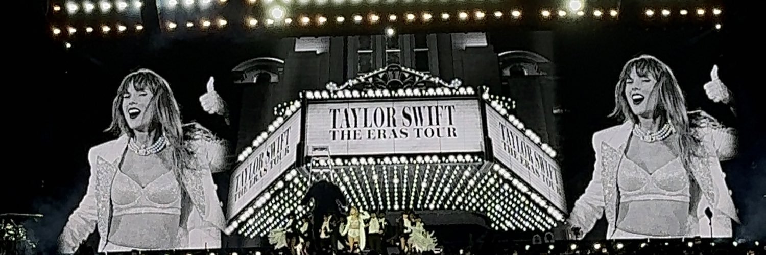 tess 🦋 banner