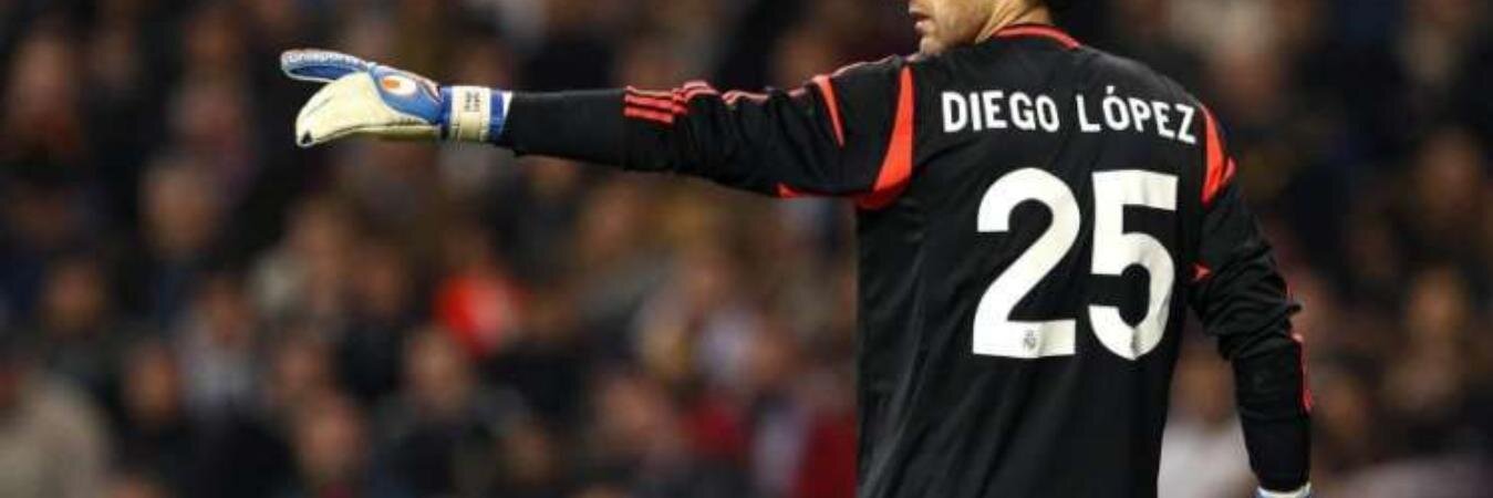duduzgz8's profile banner image