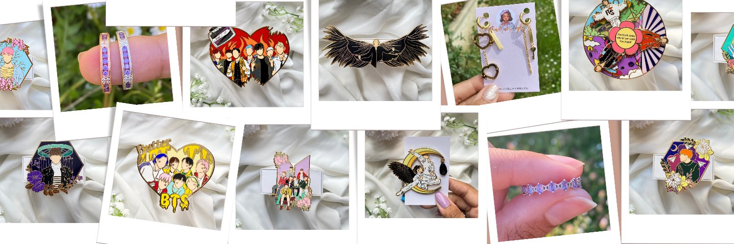 vantaeshopfr's profile banner image