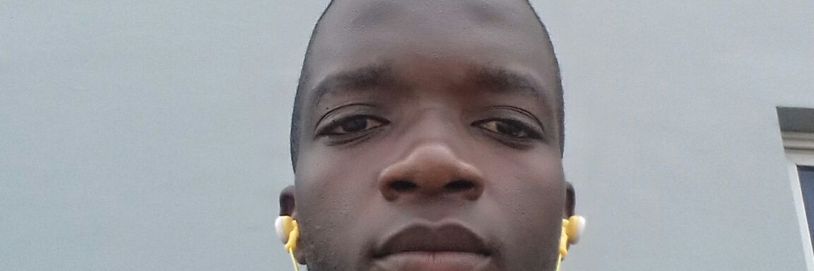 daniel_akran's profile banner image