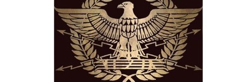 DavidExposito13's profile banner image
