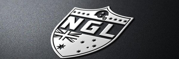 Coach_Mas Profile Banner