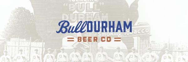 BullDurhamBeer Profile Banner