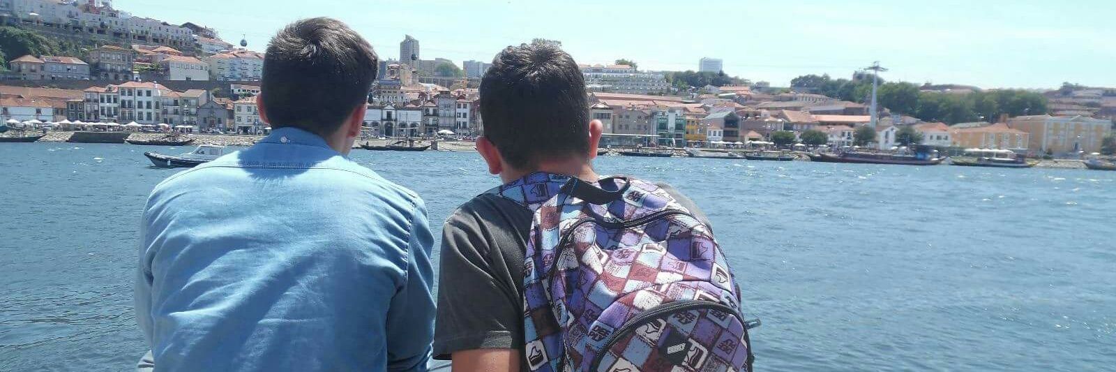 oOTuitOo's profile banner image