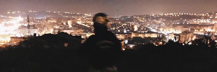 Gonçalo Ramos banner