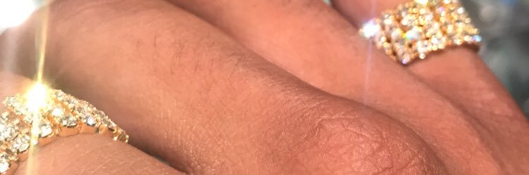 ppuuffff_'s profile banner image
