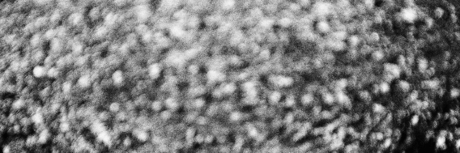 velismo's profile banner image