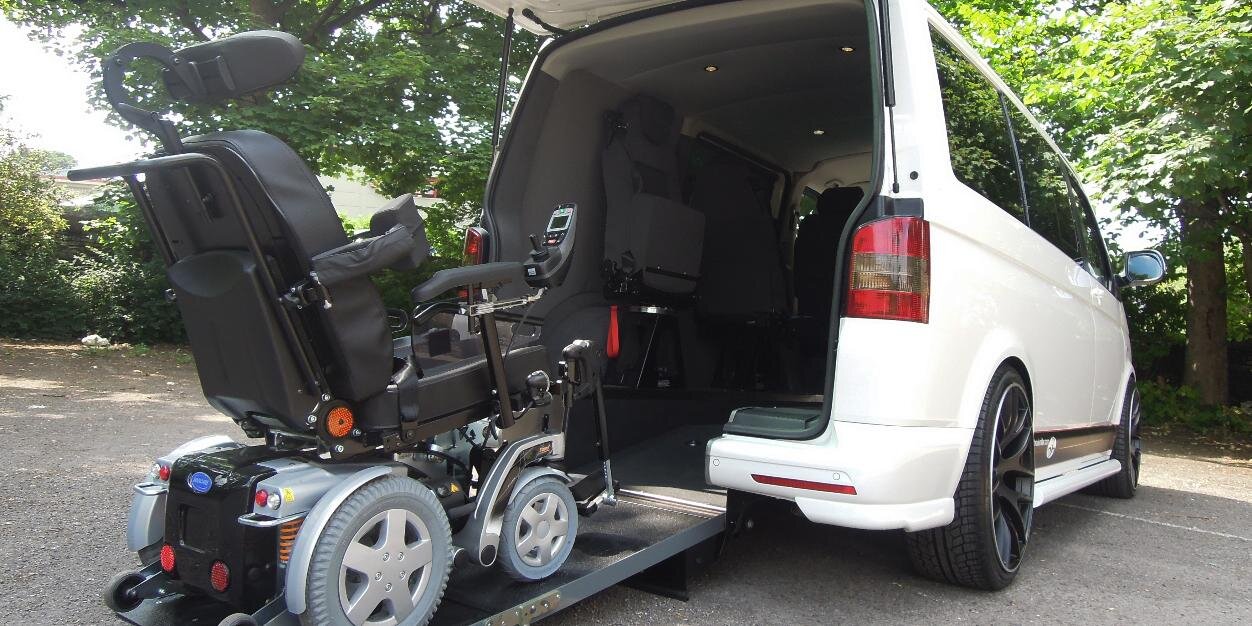 BrookMillerMobility banner