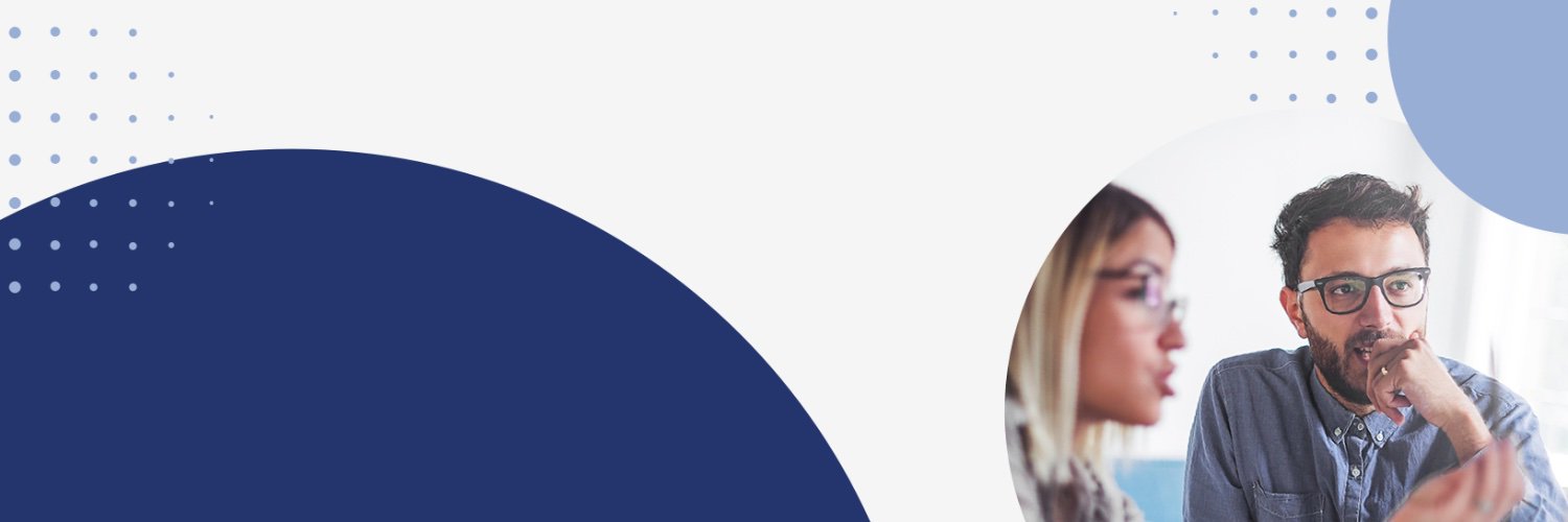 ECS_Digi's profile banner image