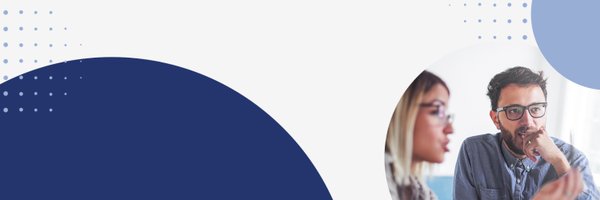 ECS_Digi Profile Banner