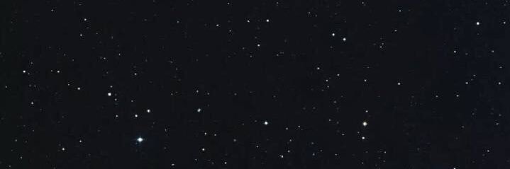 minyoongyu's profile banner image