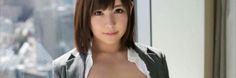 kake156789's profile banner image