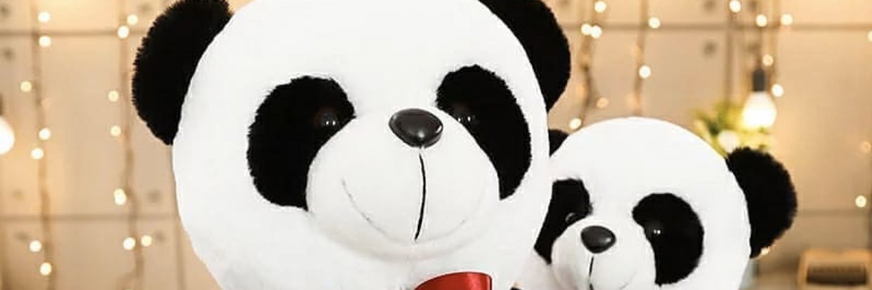Hi_Rabious's profile banner image
