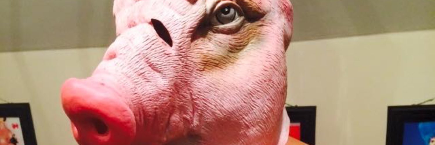 SugerdaddySuger's profile banner image