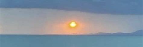 Vacunenme con la de la eutanasia banner