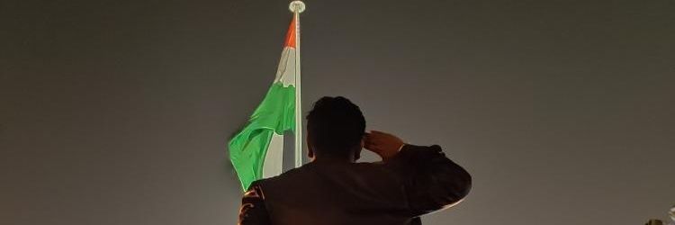 neerajs574's profile banner image