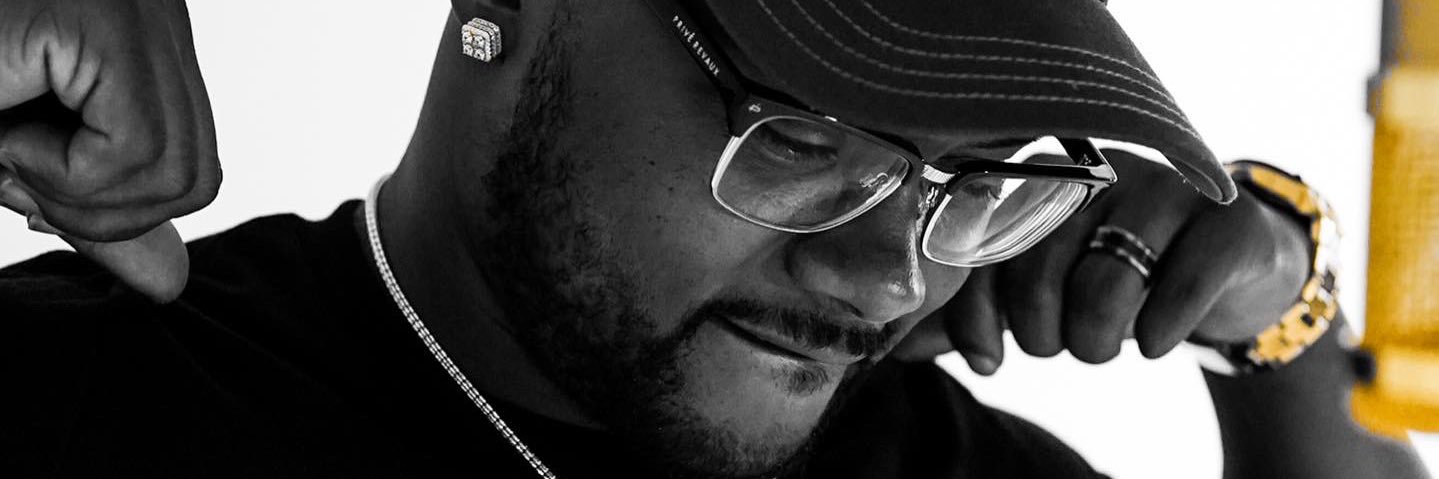 OneLouOfficial's profile banner image