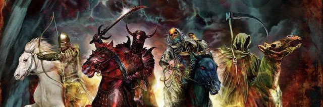 robertcrook01's profile banner image