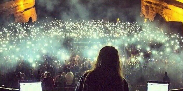 KanerKanes's profile banner image