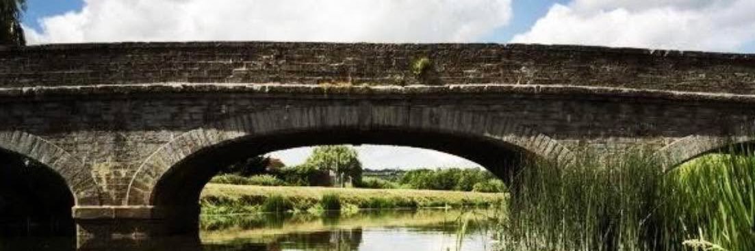Langport Area Business Group banner