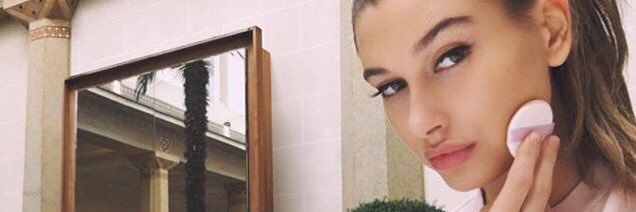 postbadhailey's profile banner image