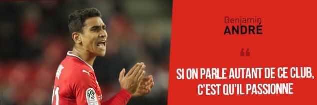 Pigepige ❤️🖤 banner