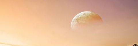 emre2311's profile banner image