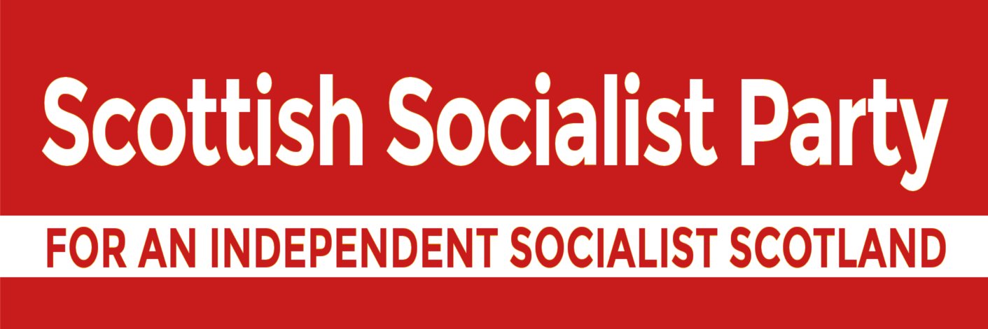 SSP_Highland's profile banner image