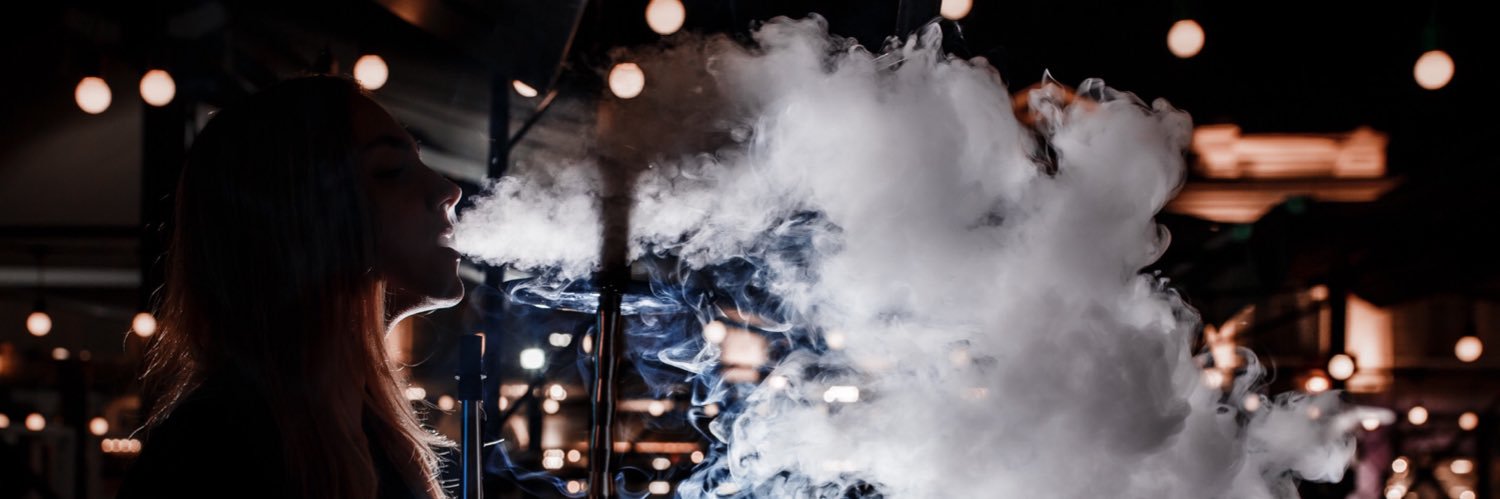 arrr_rr's profile banner image